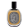عطر ادکلن دیپتیک تمپو ادوپرفیوم مردانه-زنانه Diptyque Tempo Unisex EDP