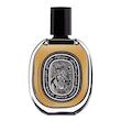 عطر ادکلن دیپتیک تمپو ادوپرفیوم مردانه-زنانه Diptyque Tempo Unisex EDP