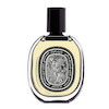 عطر ادکلن دیپتیک وتیوریو ادوپرفیوم مردانه-زنانه Diptyque Vetyverio Unisex EDP
