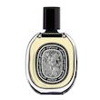 عطر ادکلن دیپتیک وتیوریو ادوپرفیوم مردانه-زنانه Diptyque Vetyverio Unisex EDP