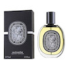 عطر ادکلن دیپتیک وتیوریو ادوپرفیوم مردانه-زنانه Diptyque Vetyverio Unisex EDP