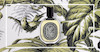 عطر ادکلن دیپتیک وتیوریو ادوپرفیوم مردانه-زنانه Diptyque Vetyverio Unisex EDP