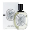 عطر ادکلن دیپتیک وتیوریو ادوتویلت مردانه-زنانه Diptyque Vetyverio Unisex EDT