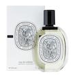 عطر ادکلن دیپتیک وتیوریو ادوتویلت مردانه-زنانه Diptyque Vetyverio Unisex EDT