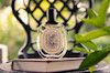 عطر ادکلن دیپتیک وتیوریو ادوتویلت مردانه-زنانه Diptyque Vetyverio Unisex EDT
