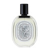 عطر ادکلن دیپتیک وتیوریو ادوتویلت مردانه-زنانه Diptyque Vetyverio Unisex EDT