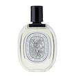 عطر ادکلن دیپتیک وتیوریو ادوتویلت مردانه-زنانه Diptyque Vetyverio Unisex EDT