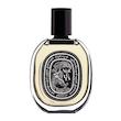 عطر ادکلن دیپتیک ولوتس-وُلیوتس ادوپرفیوم مردانه-زنانه Diptyque Volutes Unisex EDP