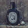 عطر ادکلن دیپتیک ولوتس-وُلیوتس ادوپرفیوم مردانه-زنانه Diptyque Volutes Unisex EDP