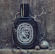 عطر ادکلن دیپتیک ولوتس-وُلیوتس ادوپرفیوم مردانه-زنانه Diptyque Volutes Unisex EDP
