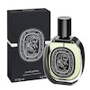 عطر ادکلن دیپتیک ولوتس-وُلیوتس ادوپرفیوم مردانه-زنانه Diptyque Volutes Unisex EDP