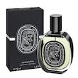 عطر ادکلن دیپتیک ولوتس-وُلیوتس ادوپرفیوم مردانه-زنانه Diptyque Volutes Unisex EDP