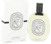 عطر ادکلن دیپتیک ولوتس-وُلیوتس ادوتویلت مردانه-زنانه Diptyque Volutes Unisex EDT