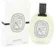عطر ادکلن دیپتیک ولوتس-وُلیوتس ادوتویلت مردانه-زنانه Diptyque Volutes Unisex EDT