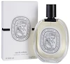 عطر ادکلن دیپتیک ولوتس-وُلیوتس ادوتویلت مردانه-زنانه Diptyque Volutes Unisex EDT