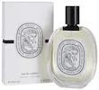 عطر ادکلن دیپتیک ولوتس-وُلیوتس ادوتویلت مردانه-زنانه Diptyque Volutes Unisex EDT
