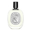 عطر ادکلن دیپتیک ولوتس-وُلیوتس ادوتویلت مردانه-زنانه Diptyque Volutes Unisex EDT