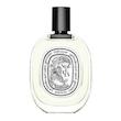 عطر ادکلن دیپتیک ولوتس-وُلیوتس ادوتویلت مردانه-زنانه Diptyque Volutes Unisex EDT