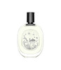 عطر ادکلن دیپتیک ولوتس-وُلیوتس ادوتویلت مردانه-زنانه Diptyque Volutes Unisex EDT