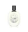 عطر ادکلن دیپتیک ولوتس-وُلیوتس ادوتویلت مردانه-زنانه Diptyque Volutes Unisex EDT