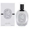 عطر ادکلن دیپتیک او د لییره-او د لییر ادوتویلت زنانه Diptyque Eau de Lierre for Women EDT