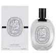 عطر ادکلن دیپتیک او د لییره-او د لییر ادوتویلت زنانه Diptyque Eau de Lierre for Women EDT