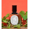 عطر ادکلن دیپتیک او د لییره-او د لییر ادوتویلت زنانه Diptyque Eau de Lierre for Women EDT