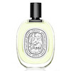 عطر ادکلن دیپتیک او د لییره-او د لییر ادوتویلت زنانه Diptyque Eau de Lierre for Women EDT