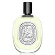 عطر ادکلن دیپتیک او د لییره-او د لییر ادوتویلت زنانه Diptyque Eau de Lierre for Women EDT