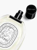 عطر ادکلن دیپتیک او د لییره-او د لییر ادوتویلت زنانه Diptyque Eau de Lierre for Women EDT