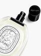 عطر ادکلن دیپتیک او د لییره-او د لییر ادوتویلت زنانه Diptyque Eau de Lierre for Women EDT