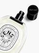 عطر ادکلن دیپتیک او دس سنس ادوتویلت مردانه-زنانه Diptyque Eau des Sens Unisex EDT