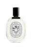 عطر ادکلن دیپتیک او دس سنس ادوتویلت مردانه-زنانه Diptyque Eau des Sens Unisex EDT