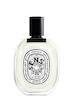 عطر ادکلن دیپتیک او دس سنس ادوتویلت مردانه-زنانه Diptyque Eau des Sens Unisex EDT