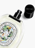 عطر ادکلن دیپتیک او دس سنس ادوتویلت مردانه-زنانه Diptyque Eau des Sens Unisex EDT