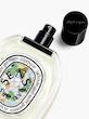عطر ادکلن دیپتیک او دس سنس ادوتویلت مردانه-زنانه Diptyque Eau des Sens Unisex EDT