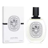 عطر ادکلن دیپتیک او دس سنس ادوتویلت مردانه-زنانه Diptyque Eau des Sens Unisex EDT