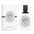عطر ادکلن دیپتیک او دس سنس ادوتویلت مردانه-زنانه Diptyque Eau des Sens Unisex EDT