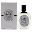 عطر ادکلن دیپتیک او دس سنس ادوتویلت مردانه-زنانه Diptyque Eau des Sens Unisex EDT