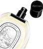 عطر ادکلن دیپتیک او دوئله-او دوئل ادوتویلت مردانه-زنانه Diptyque Eau Duelle Unisex EDT