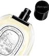 عطر ادکلن دیپتیک او دوئله-او دوئل ادوتویلت مردانه-زنانه Diptyque Eau Duelle Unisex EDT