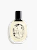 عطر ادکلن دیپتیک او دوئله-او دوئل ادوتویلت مردانه-زنانه Diptyque Eau Duelle Unisex EDT