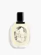 عطر ادکلن دیپتیک او دوئله-او دوئل ادوتویلت مردانه-زنانه Diptyque Eau Duelle Unisex EDT