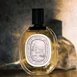 عطر ادکلن دیپتیک او دوئله-او دوئل ادوتویلت مردانه-زنانه Diptyque Eau Duelle Unisex EDT