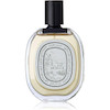 عطر ادکلن دیپتیک او دوئله-او دوئل ادوتویلت مردانه-زنانه Diptyque Eau Duelle Unisex EDT