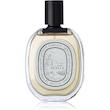 عطر ادکلن دیپتیک او دوئله-او دوئل ادوتویلت مردانه-زنانه Diptyque Eau Duelle Unisex EDT