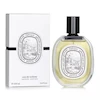 عطر ادکلن دیپتیک او دوئله-او دوئل ادوتویلت مردانه-زنانه Diptyque Eau Duelle Unisex EDT