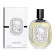 عطر ادکلن دیپتیک او دوئله-او دوئل ادوتویلت مردانه-زنانه Diptyque Eau Duelle Unisex EDT