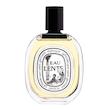 عطر ادکلن دیپتیک او لنته-او لنت ادوتویلت مردانه-زنانه Diptyque Eau Lente Unisex EDT