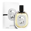 عطر ادکلن دیپتیک او لنته-او لنت ادوتویلت مردانه-زنانه Diptyque Eau Lente Unisex EDT